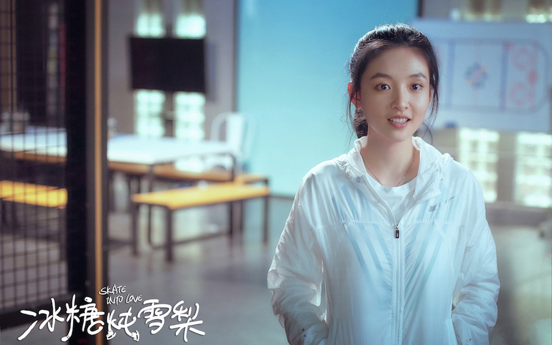 “全明星盛典：球场技巧与娱乐的完美融合”，全明星盛宴