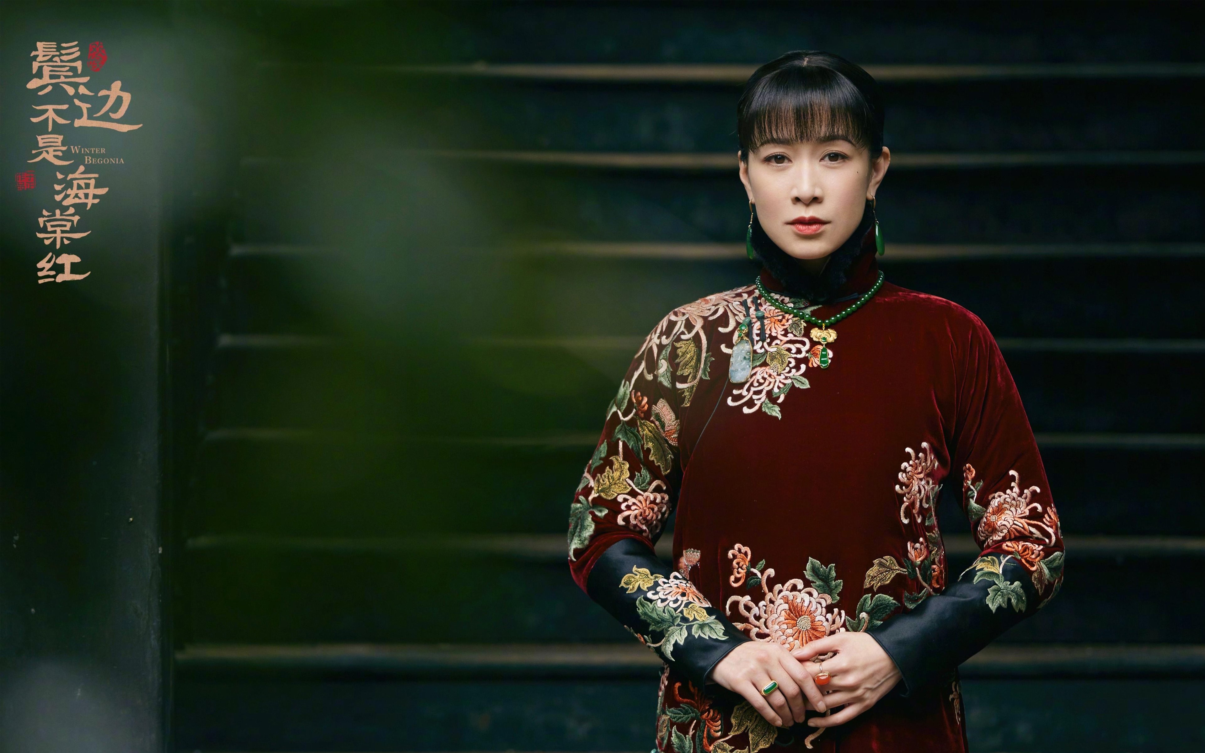 《虚拟偶像与电竞深度融合,跨界合作频繁》,虚拟偶像线下