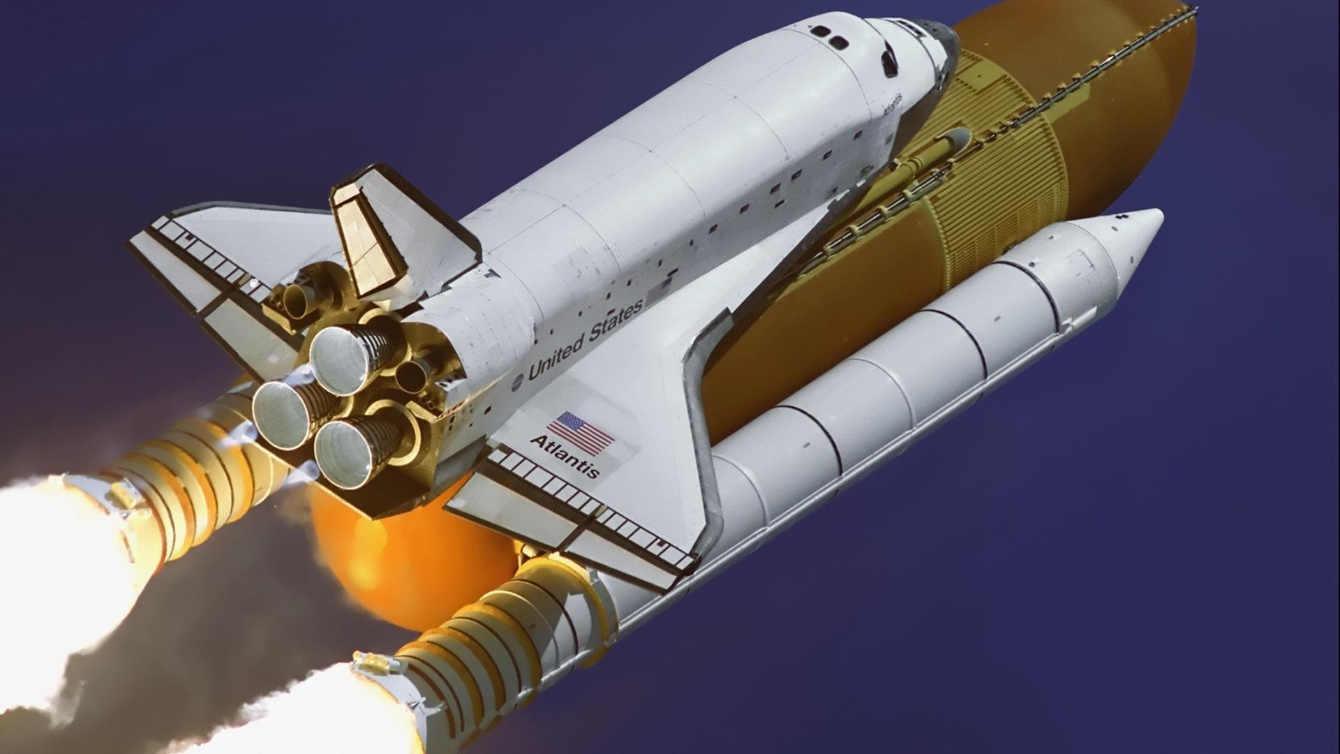 德甲决战，教练点评关键战术，德甲经典比赛