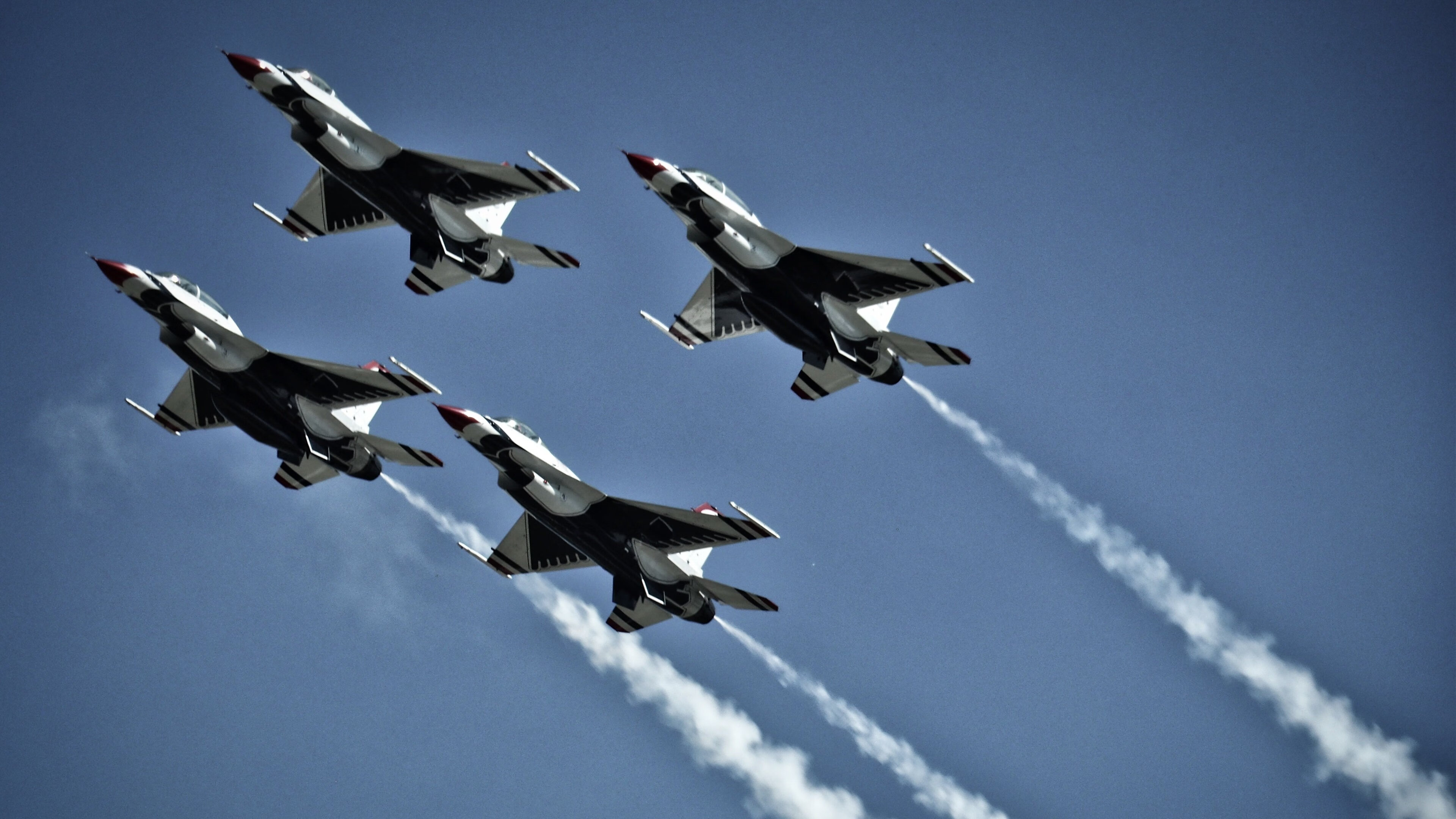 拔河比赛:团队合作展现无尽力量,拔河比赛阵容