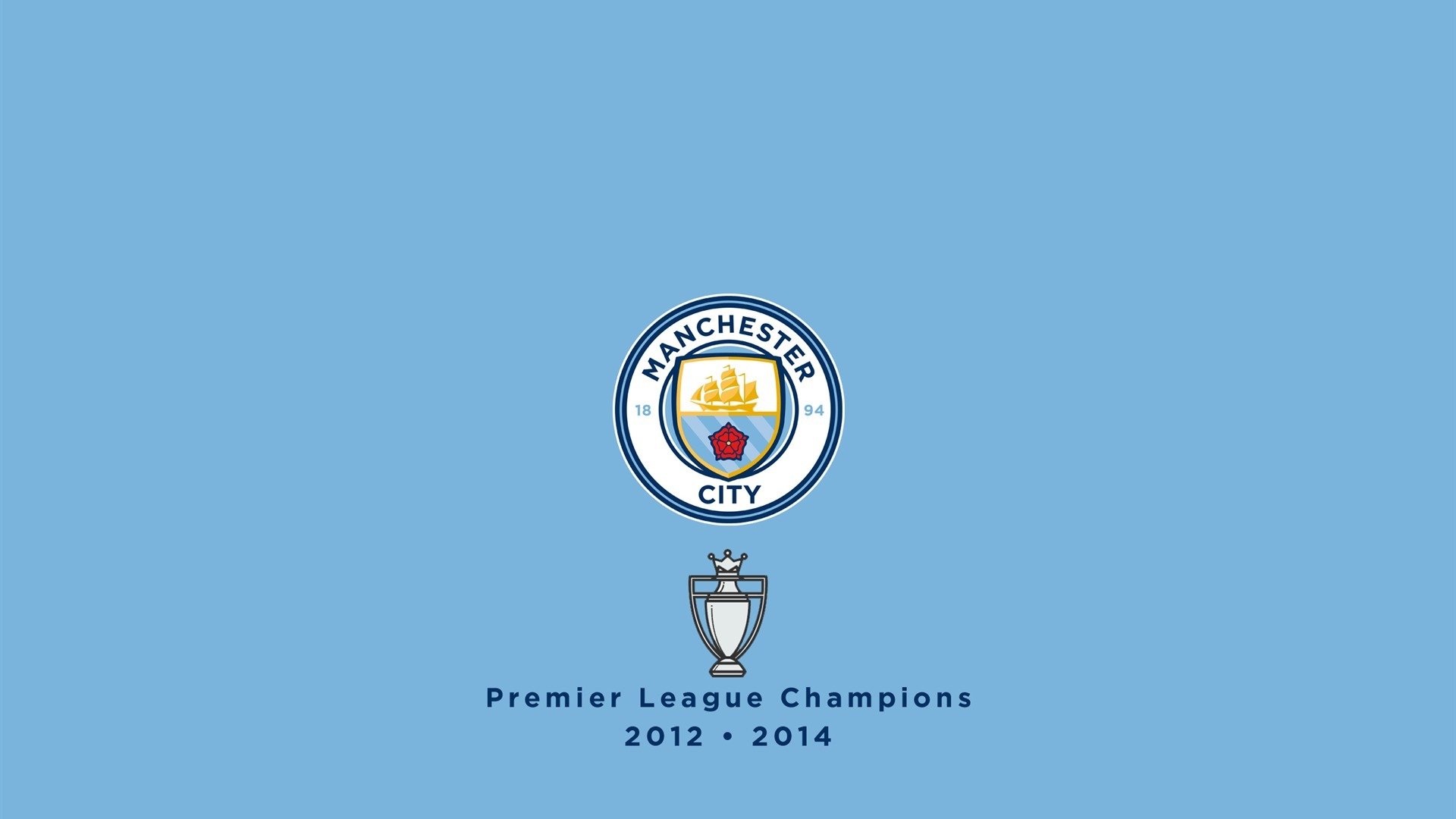 乒乓球团体赛中国男女队均晋级决赛，中国乒乓球男女团蝉联冠军