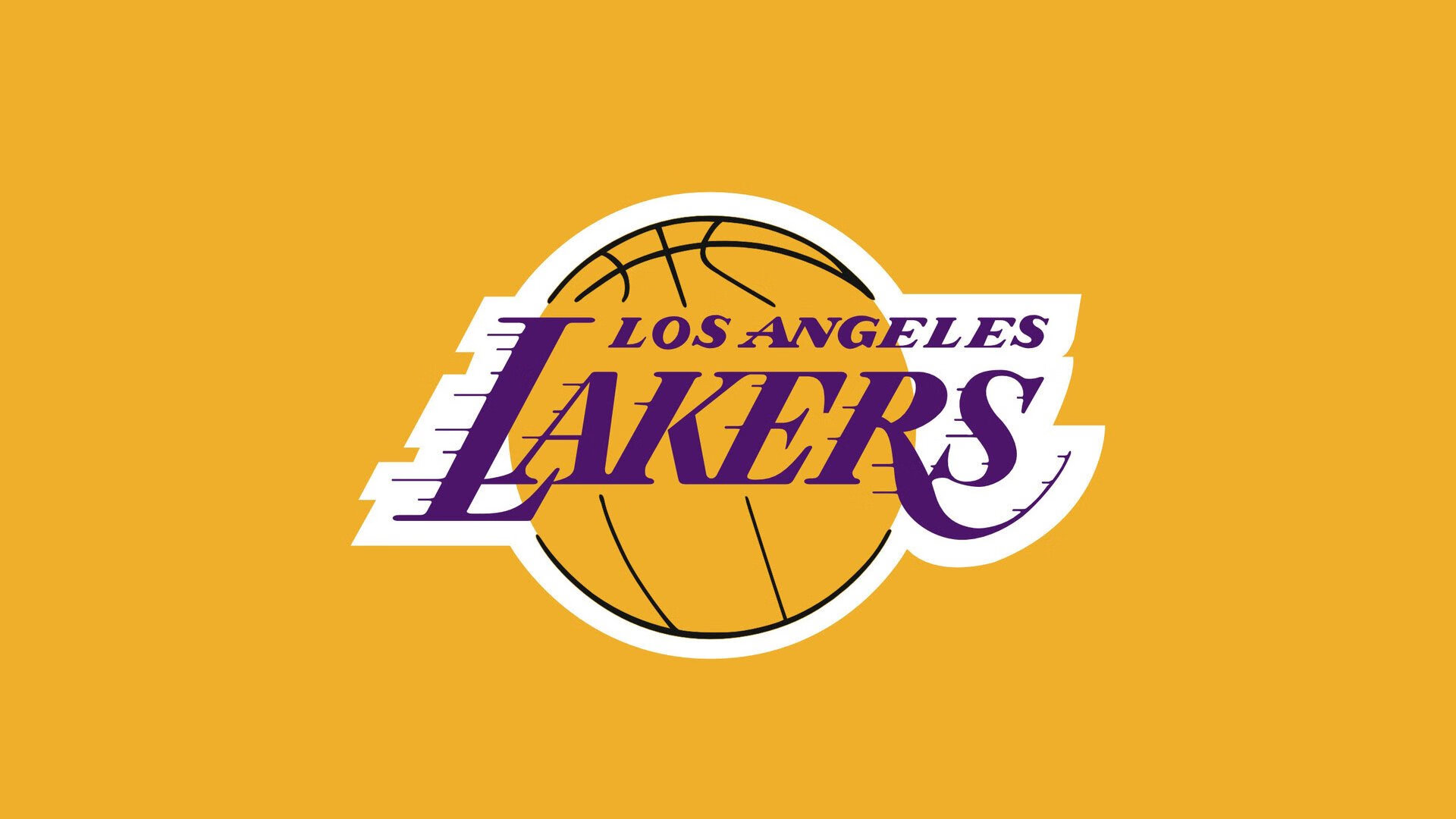 体育新闻中心通报全民健身路径设施监管试点情况，全民健身路径是什么意思