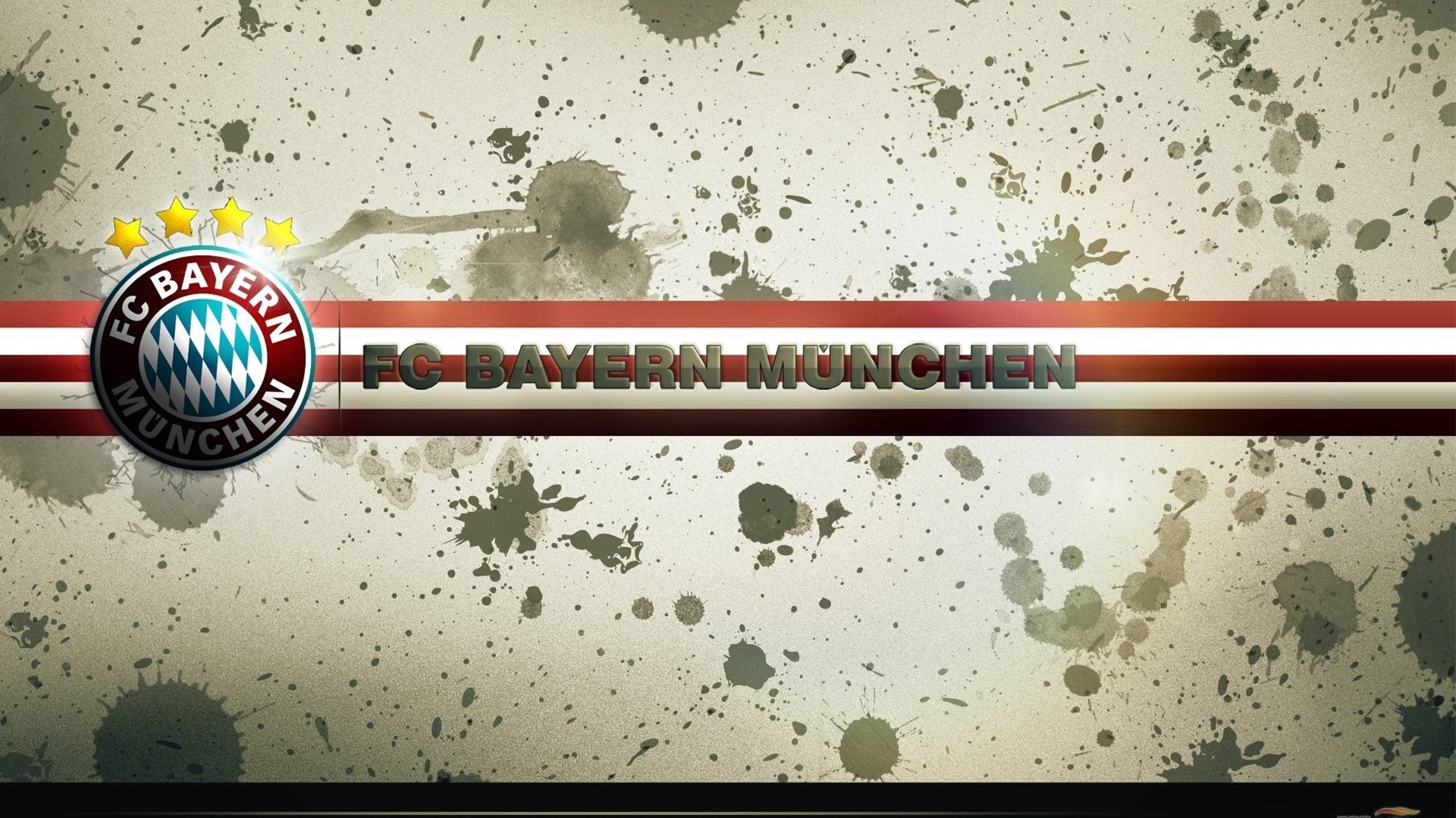 皇家杯决战即将打响,传统豪门剑指冠军宝座,皇家大赛2017