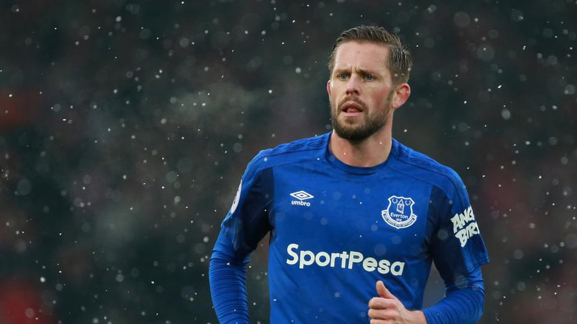 职业联赛推动球队视觉统一提升品牌辨识度