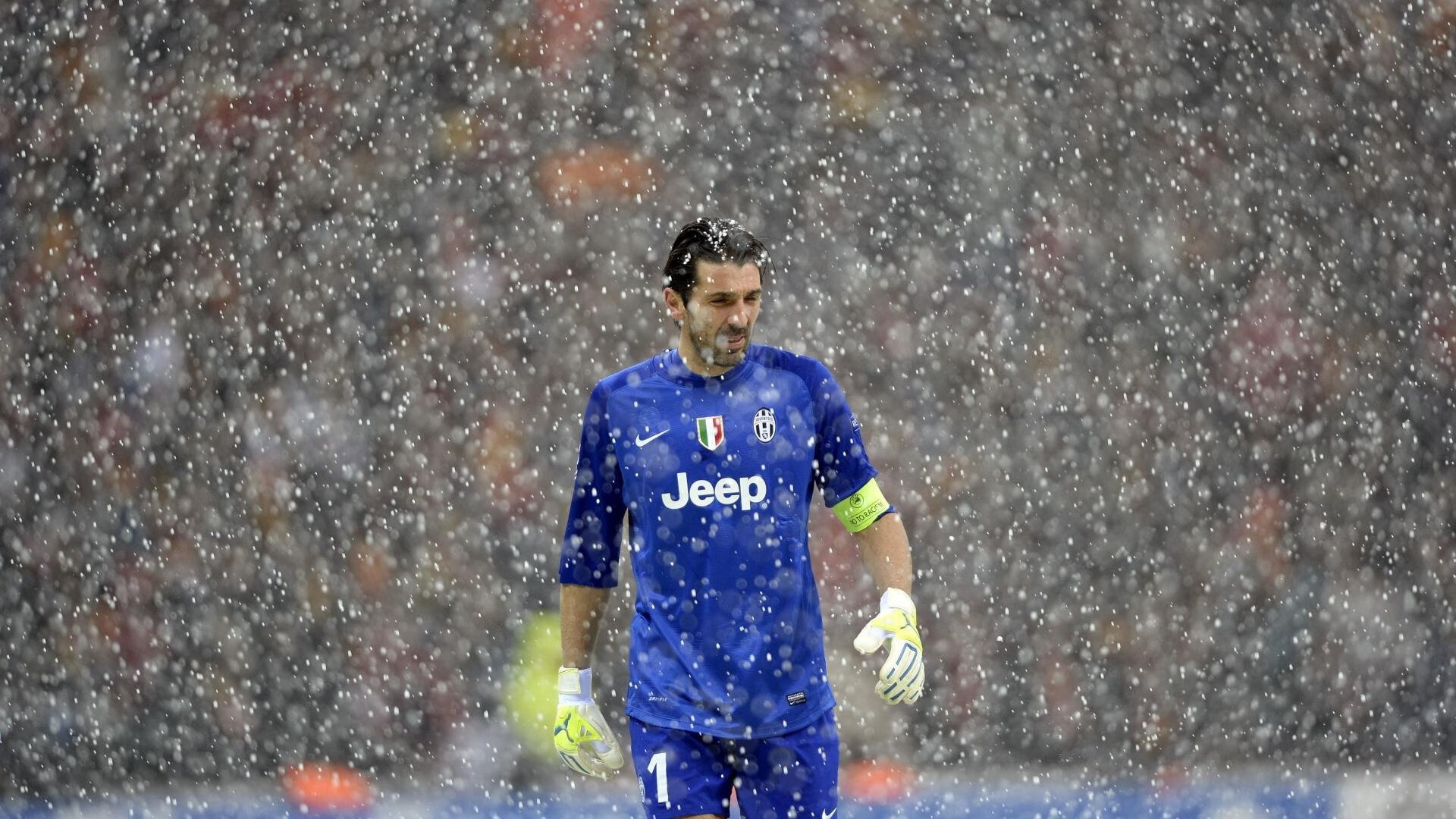 莫莉·奥卡拉汉决赛发挥获教练高度评价,莫利卡拉汉