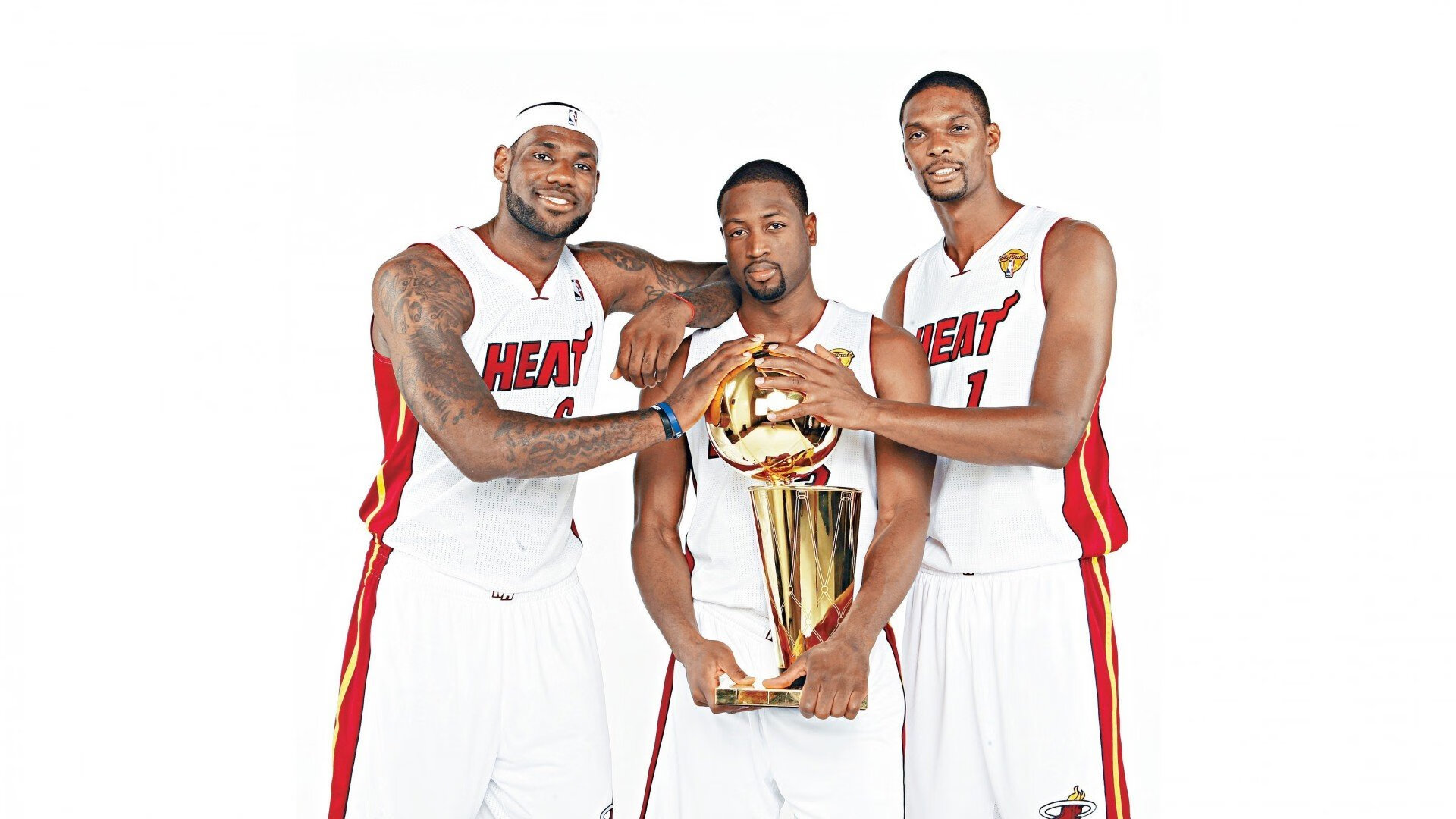 赞比亚男篮在非洲锦标赛中拼搏奋战，跨越历史新高，赞比亚球星