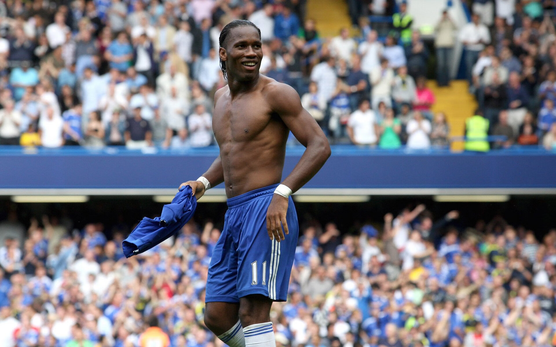 马克·阿特金森:用突破与速度为南非队提供无尽进攻选择,阿特金森和麦克里兰的区别