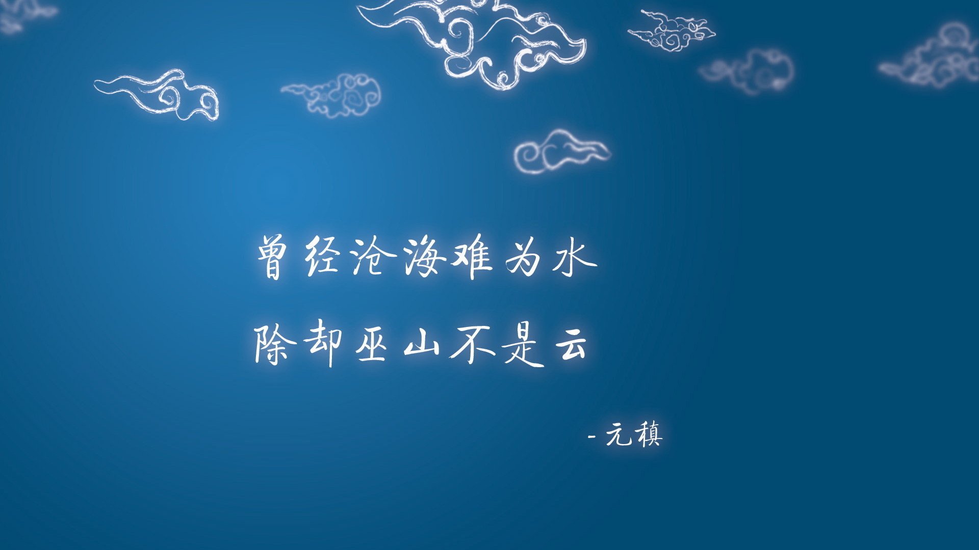 开云体育在线登入-《电竞模拟器的崛起：硬核玩家的新宠》，电竞模拟的游戏