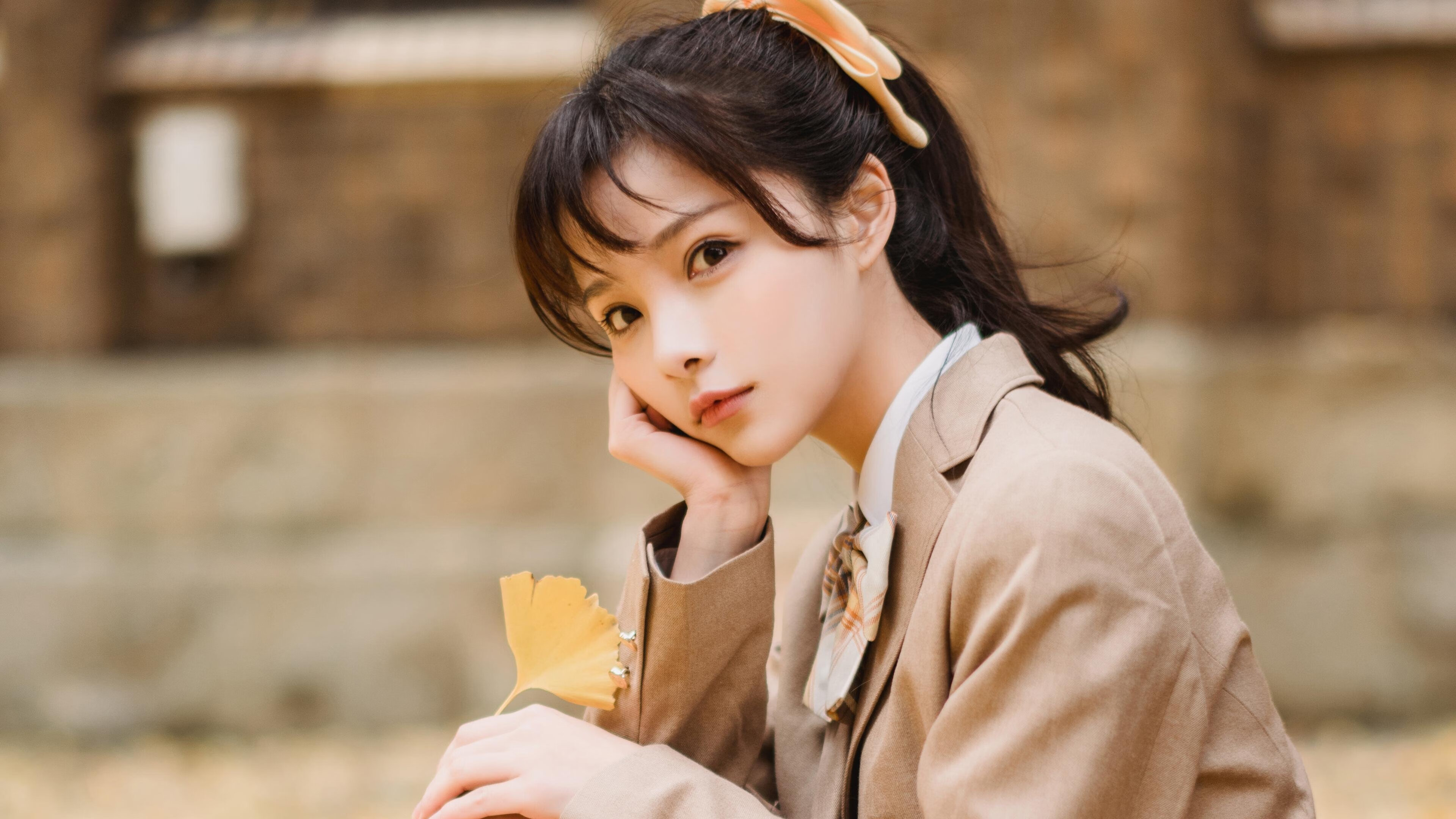 Kering-战术变化揭秘：高手们的应变之道，战术应变汉化破解版