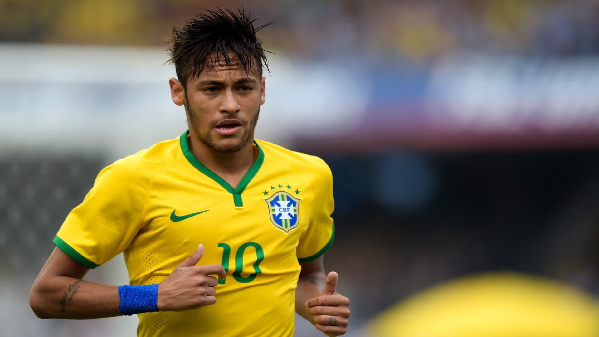 中国足球职业联赛组织高频次执法情境演练，足球联赛规程