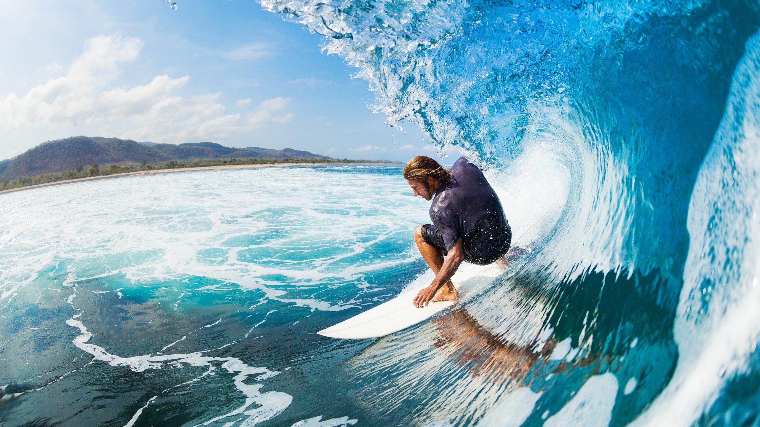 自由泳短距离朝鲜选手冲进四强，自由泳比赛跳水出发视频